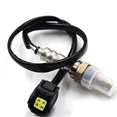 Oem Aa Sensor De Ox Geno Lambda La Relaci N Aire