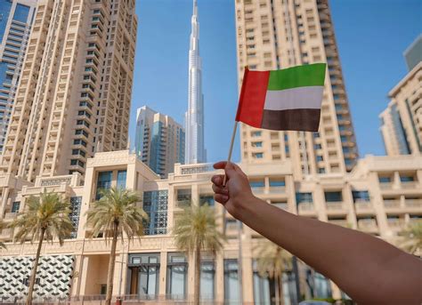 A Comprehensive Guide To Getting A Mortgage In Dubai As An Expat