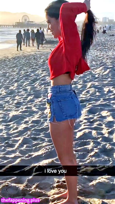 Jenna Ortega Page Jennaortega Nude OnlyFans Photo The Fappening Plus