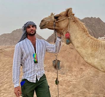 Secrets Of Egypt The Nile River Gay Bears Cruise Tour Adonis Gay Holiday