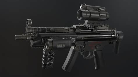 Фото Оружия Игр — Фото