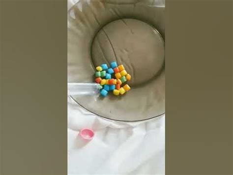 #история+фкусняшки# - YouTube