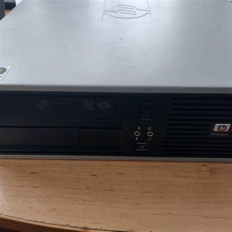 HP LaserJet Pro MFP M426fdn Мултифункционално устройство втора употреба ...