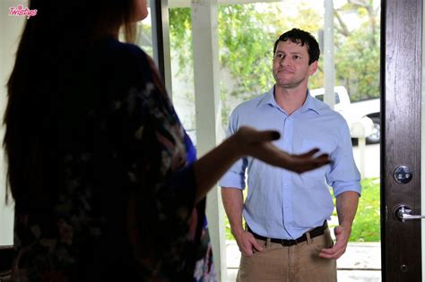 Alison Tyler Alison Gets What She Wants Pics Porn Pics Pussy