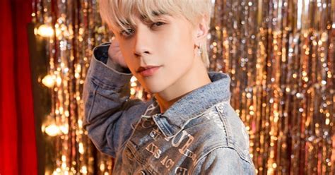 Quang H Ng Masterd Ch I L N H P T C C Ng Ngh S Hot C A Th I Lan F Hero