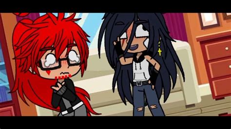 Тиффани щас на мне - YouTube