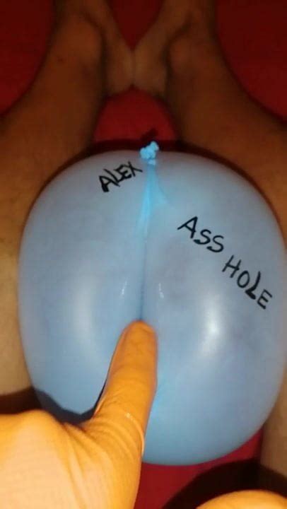 Culo Giocattolo Anal Porn XHamster