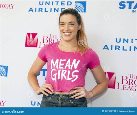 4 Hot Sexy Mary Kate Morrissey Bikini Pics