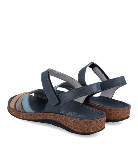 Comprar Sandalias Mujer Online Al Mejor Precio Catchalot