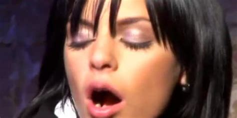 Russian Institute Of Sex Tnaflix