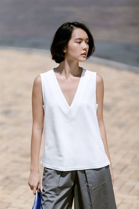 hot girl xinh đẹp tài năng gây bão khắp MXH trong năm