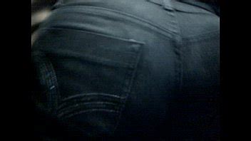 Culo De Los Casados Xvideos