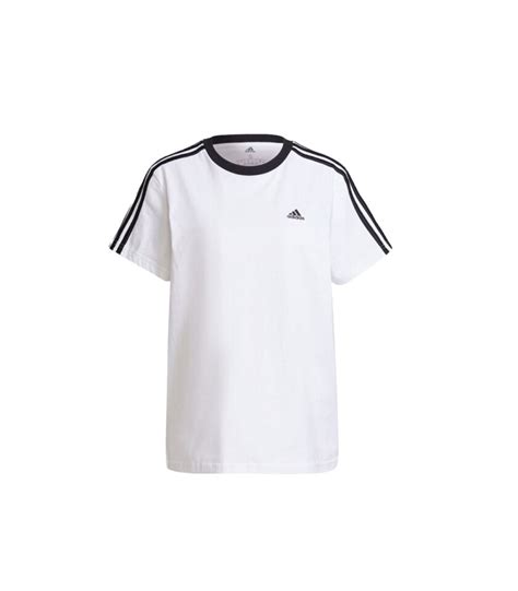 Maicë për Femra, ADIDAS – H10201 – Driloni Sportswear