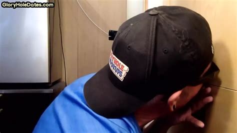 Old Gay Giving Head Blowjob Glory Hole Amateur Porn By Gloryhole Hookups Xhamster