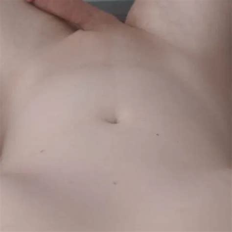 Top Gay Amateur Porn Video Creators Of Homemade Sex XHamster