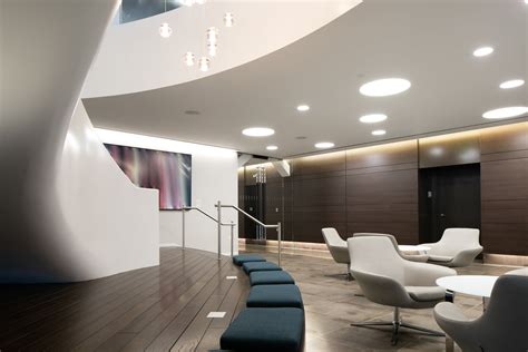 Boston, MA — Verderame | Cale