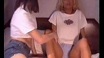 Hot Desperation XNXX