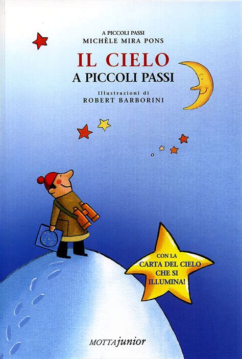 Libri Sotto L Albero Per I Pi Piccoli