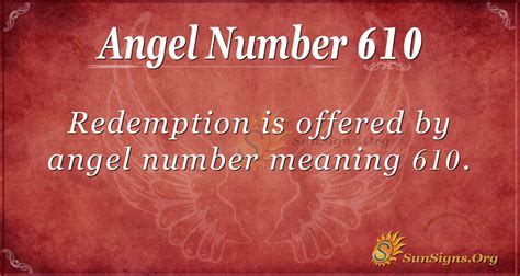 angel number  meaning healthy lifestyle sunsignsorg