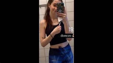 Cum Tribute Twitch Girl Baso Gay Porn XHamster