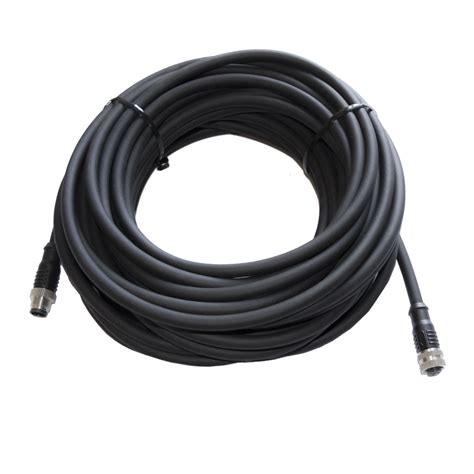 Bus cable