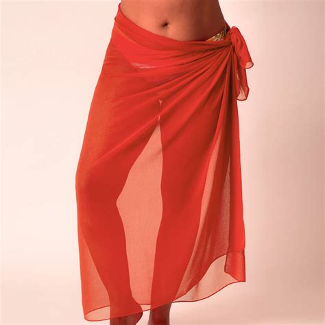 Maillot de bain Sunflair Bikini 1 pièce 2 pièces