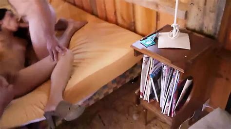 Free Soumise Sandy Cernere Porn Videos Soumise Sandy Cernere XHamster