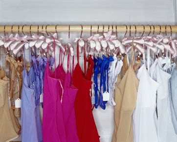 Lingerie Penting Untuk Kehidupan Pernikahan Mengapa