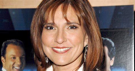 How Much Is ‘People’s Court’ Judge Marilyn Milian Worth Today?
