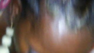 BBW C Head Luzell Is Back Again To Drain Another Load XHamster