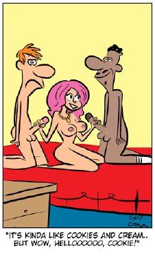 Tag Xnxx E Hentai Galleries