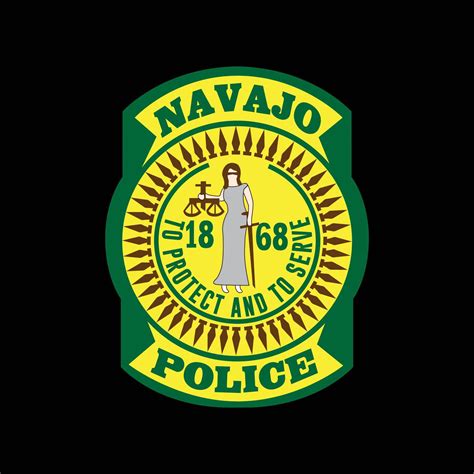 Budget issues at Navajo Nation Police Department cause concern
