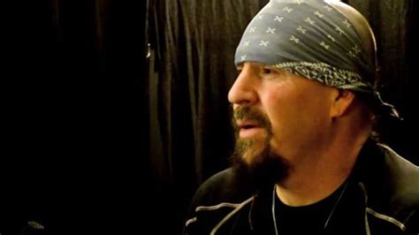 Suicidal Tendencies Frontman Mike Muir We Re Living In A Society