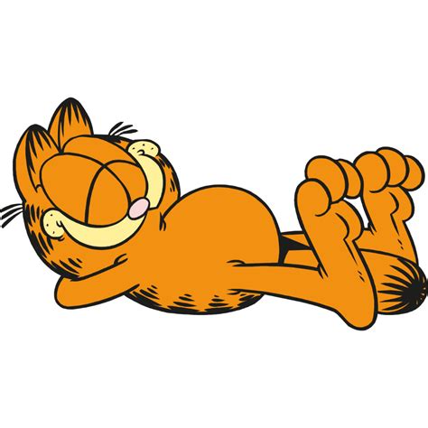 Garfield Bundle Svg, Cartoon Svg, Garfield Svg, Cartoon Svg, - Inspire ...