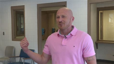 Hunky Gay Blowjob Swallow Cum Gagasalley