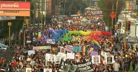 Globo News Dia Internacional Do Orgulho Gay Comemorado Pelo Mundo Veja A Festa