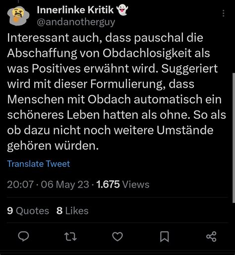 Waschb R Schnell On Twitter Einfach Auch Mal Ins Gespr Ch