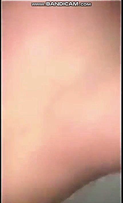 Watch เยดโหด มว Chaturbate คลปไทย คลปหลดลาสด Porn SpankBang