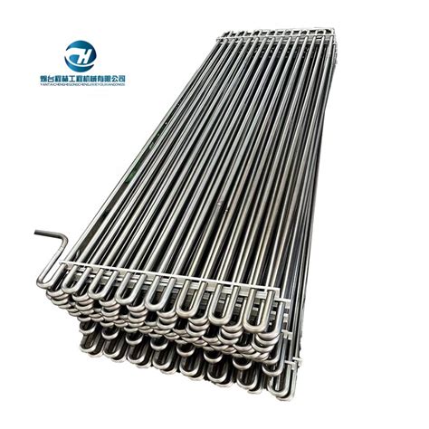 Wholesale Custom Assembly Welding Sheet Metal Fabrication Custom Steel