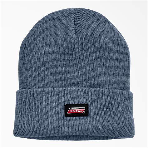designer beanie hat men 7