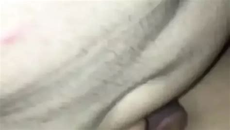 Panties De Mi Amante Gay Masturbation Cum Porn Video C XHamster