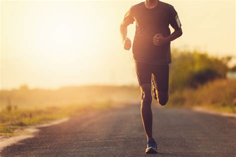 Dicas R Pidas Para Correr Melhor Os Km Webrun