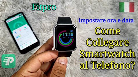 Costituzione Dipendenza Cestino Istruzioni Smartwatch Cinese Cavallo Di