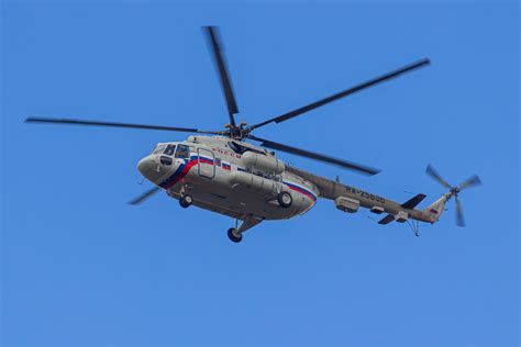 RA-25636 — Фото — АВИАФОТО