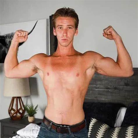 Las estrellas porno gay más calientes los mejores vídeos de estrellas porno gratis 64 xHamster