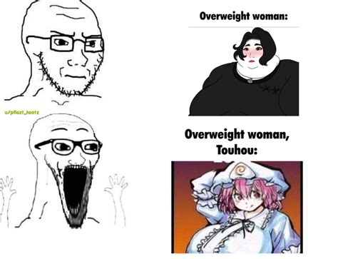 Best Bbws Images On Pholder Bathandbodyworks Clothed Bbw And Femalefittofat