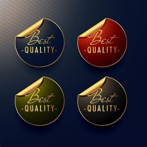 top quality mockup vectors illustrations    freepik