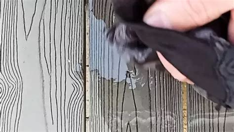 Hot Outdoor Solo Male Masturbation And Cum Xhamster