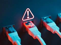 Kinetic Internet Outage Local Businesses In Ruins After Devastating Impact