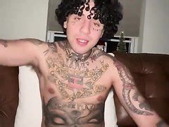 Tatted Videos Sorted By Their Popularity At The Gay Porn Directory ThisVid Tube
